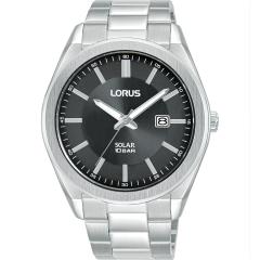 LORUS RX351AX9