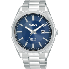 LORUS RX353AX9