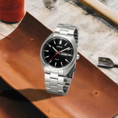 LORUS RH363AX9