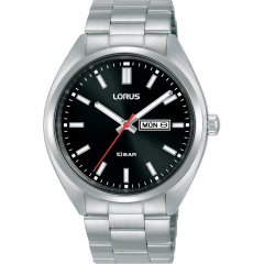 LORUS RH363AX9