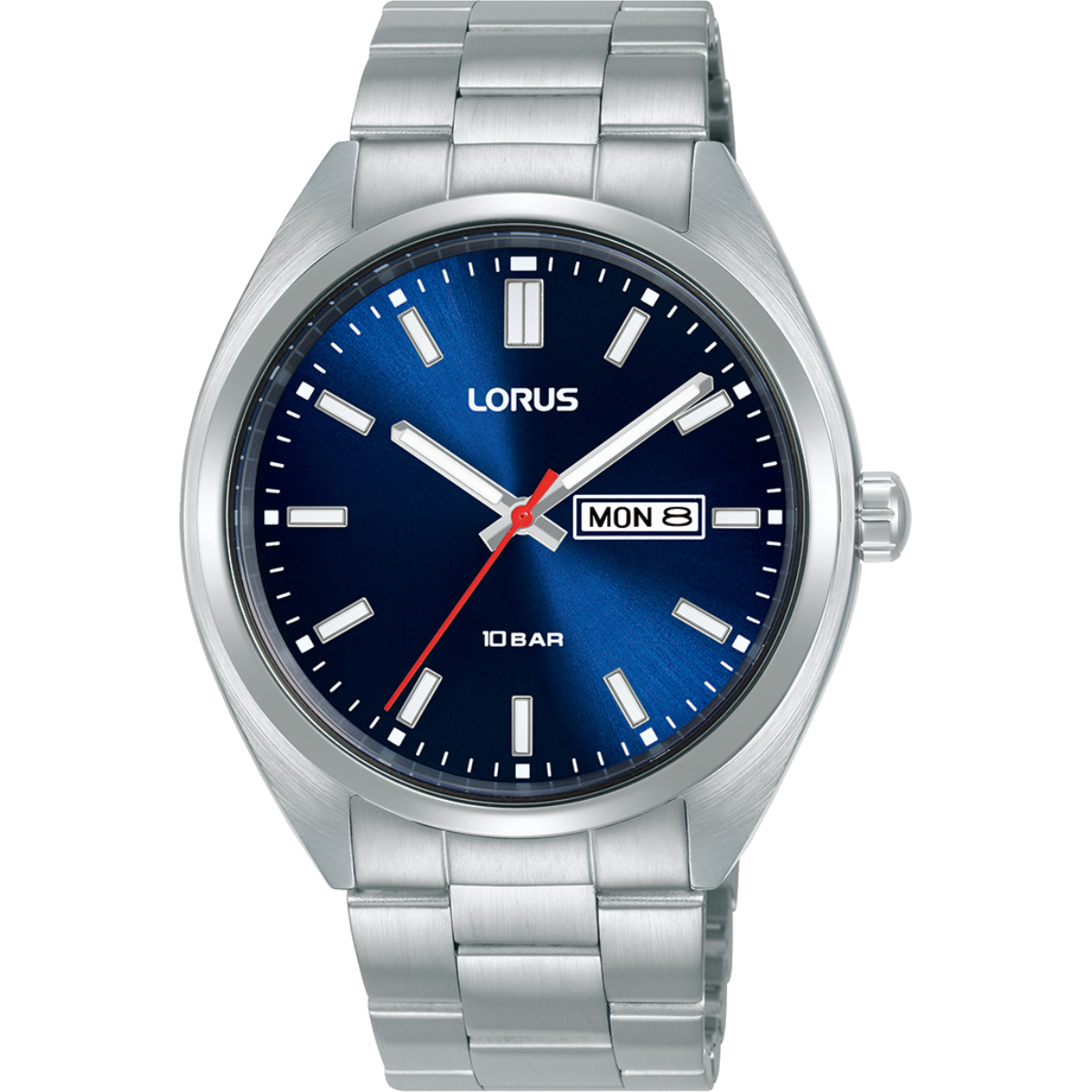 LORUS RH365AX9
