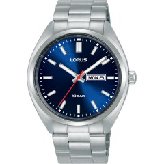 LORUS RH365AX9