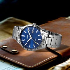 LORUS RH949QX9