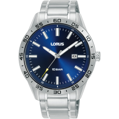 LORUS RH949QX9
