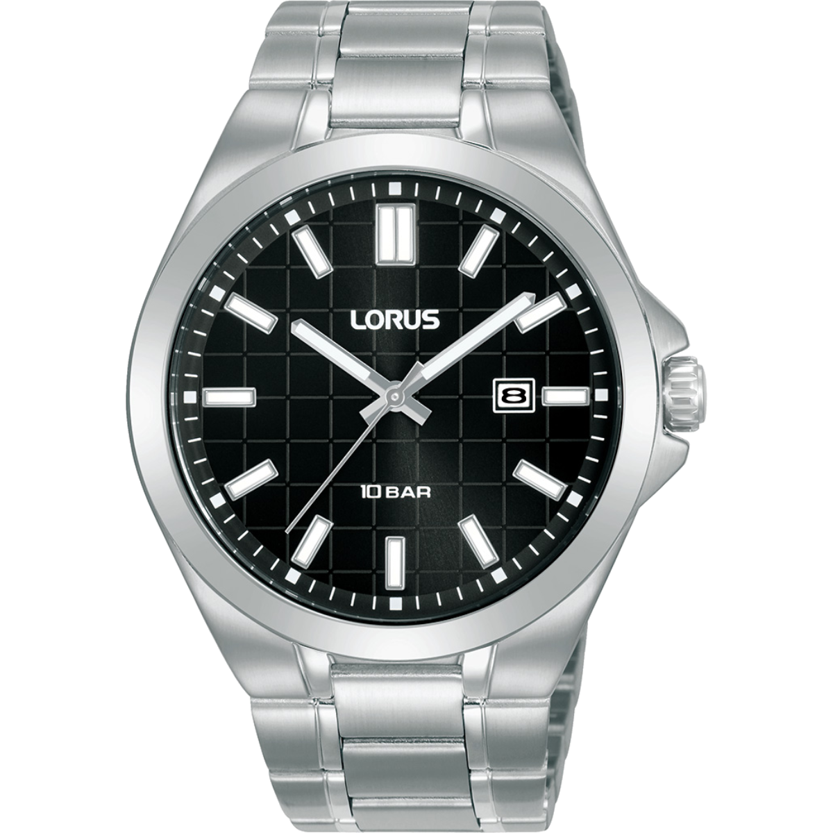 LORUS RH955QX9