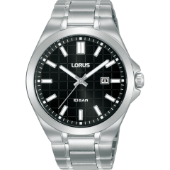 LORUS RH955QX9