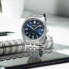LORUS RH965QX9