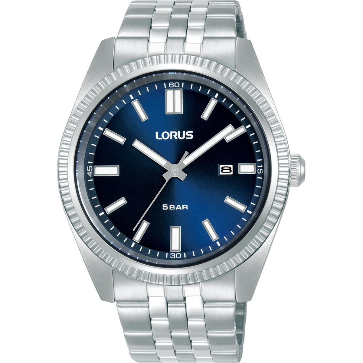 LORUS RH965QX9