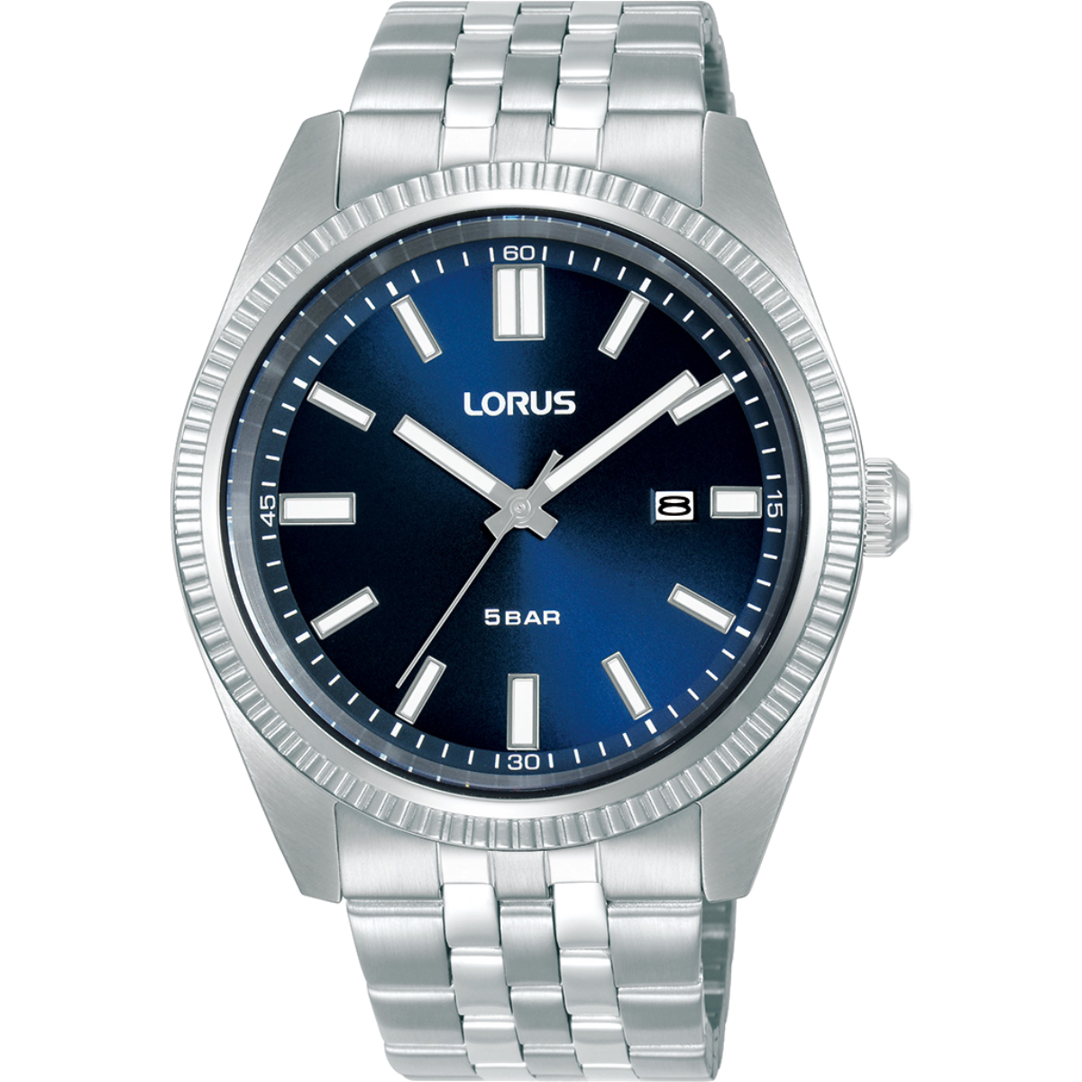 LORUS RH965QX9