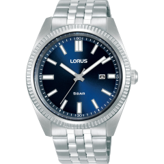 LORUS RH965QX9