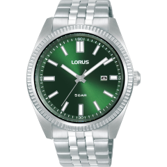 LORUS RH967QX9