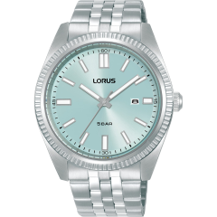 LORUS RH969QX9