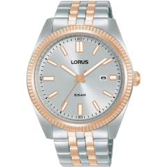 LORUS RH974QX9