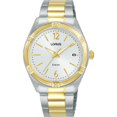 LORUS RH980QX9