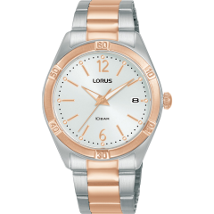 LORUS RH982QX9