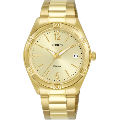 LORUS RH984QX9