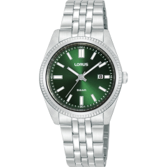 LORUS RJ273BX9