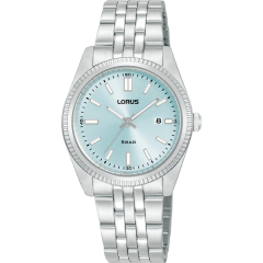 LORUS RJ275BX9