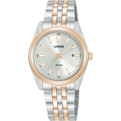 LORUS RJ282BX9
