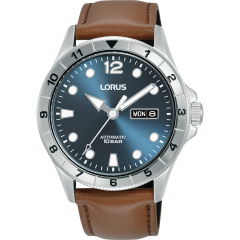 LORUS RL469BX9