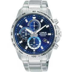 LORUS RM353JX9