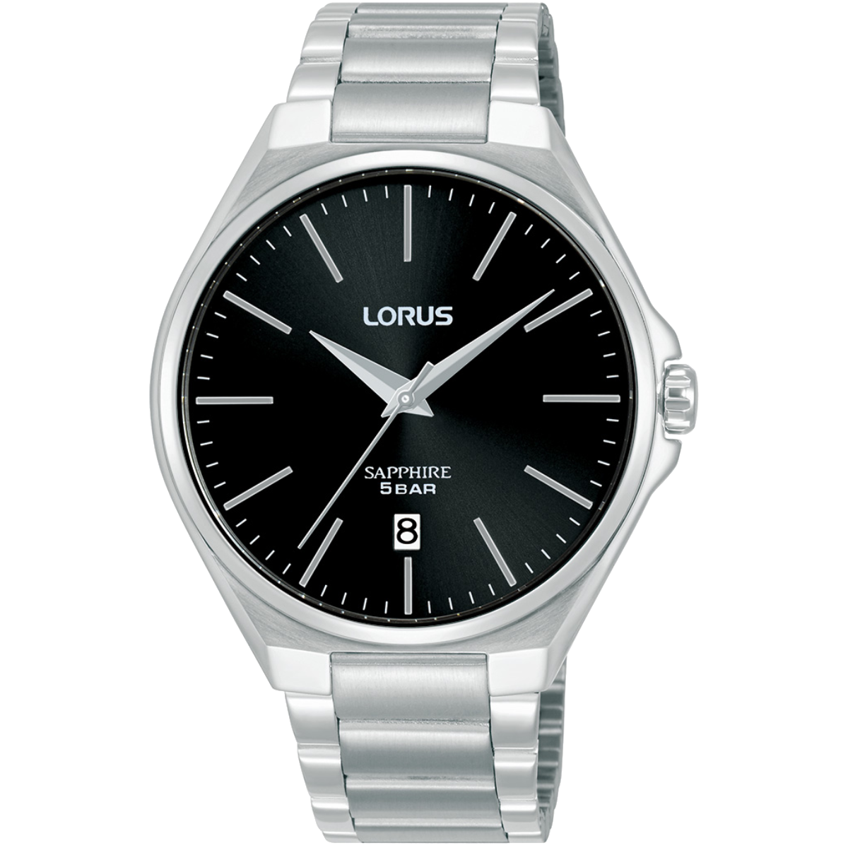 LORUS RS945DX9