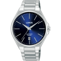 LORUS RS947DX9