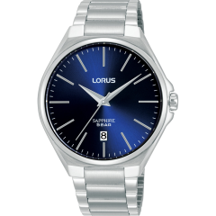 LORUS RS947DX9