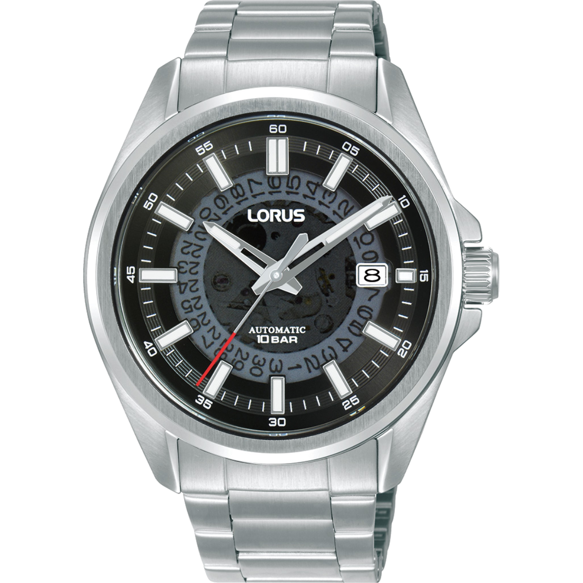 LORUS RU401AX9