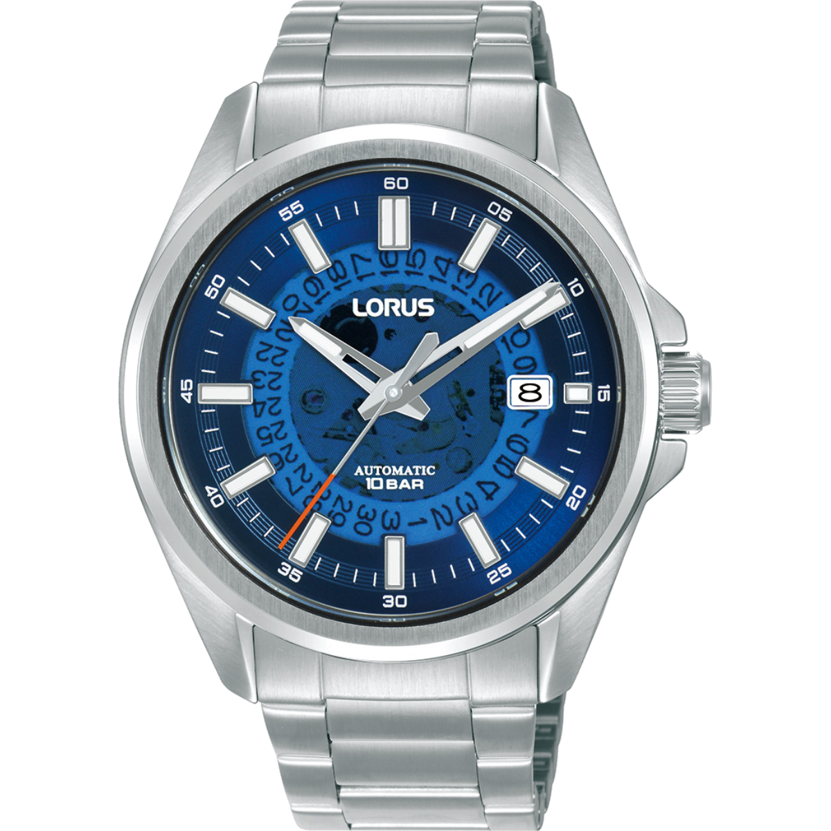 LORUS RU403AX9