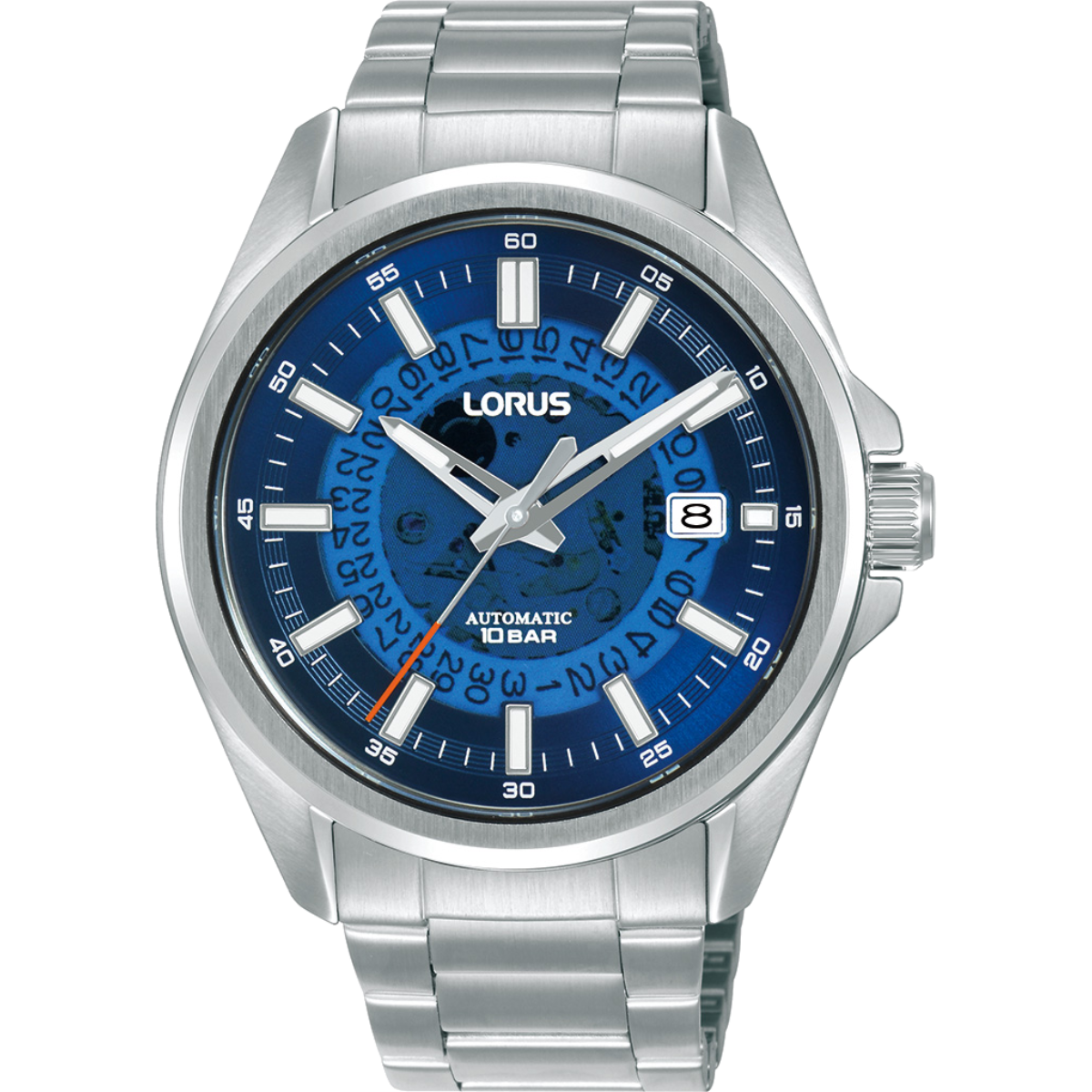 LORUS RU403AX9