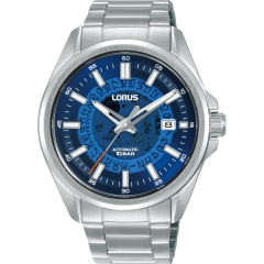LORUS RU403AX9