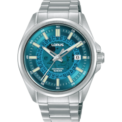 LORUS RU405AX9