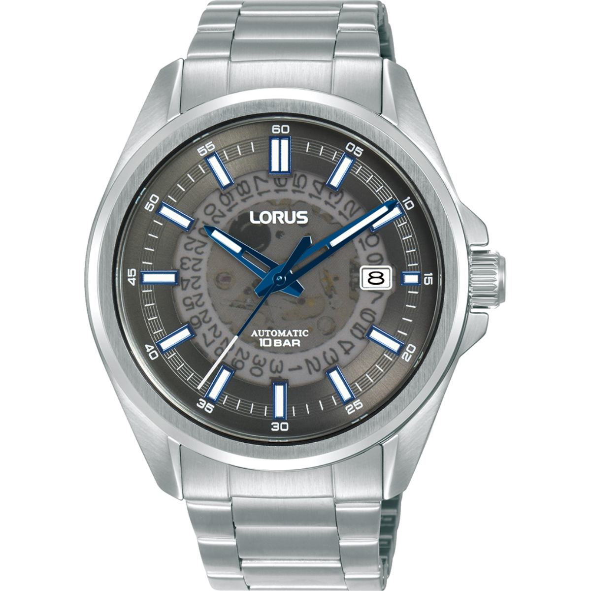 LORUS RU407AX9