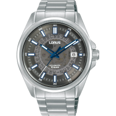 LORUS RU407AX9