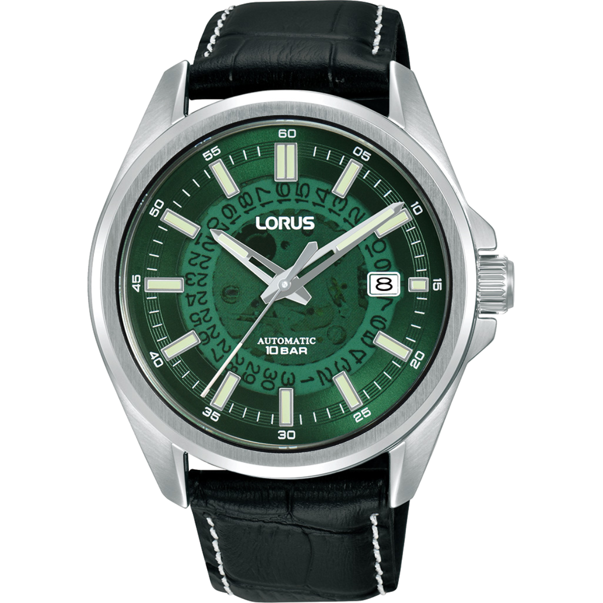 LORUS RU409AX9