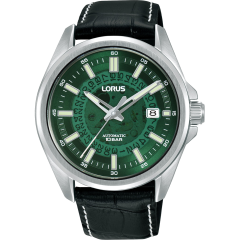 LORUS RU409AX9