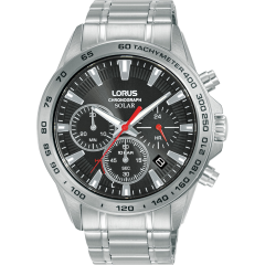 LORUS RZ501AX9