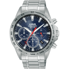 LORUS RZ503AX9