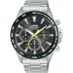 LORUS RZ507AX9