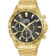 LORUS RZ508AX9