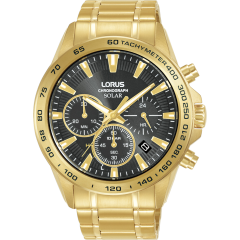 LORUS RZ508AX9