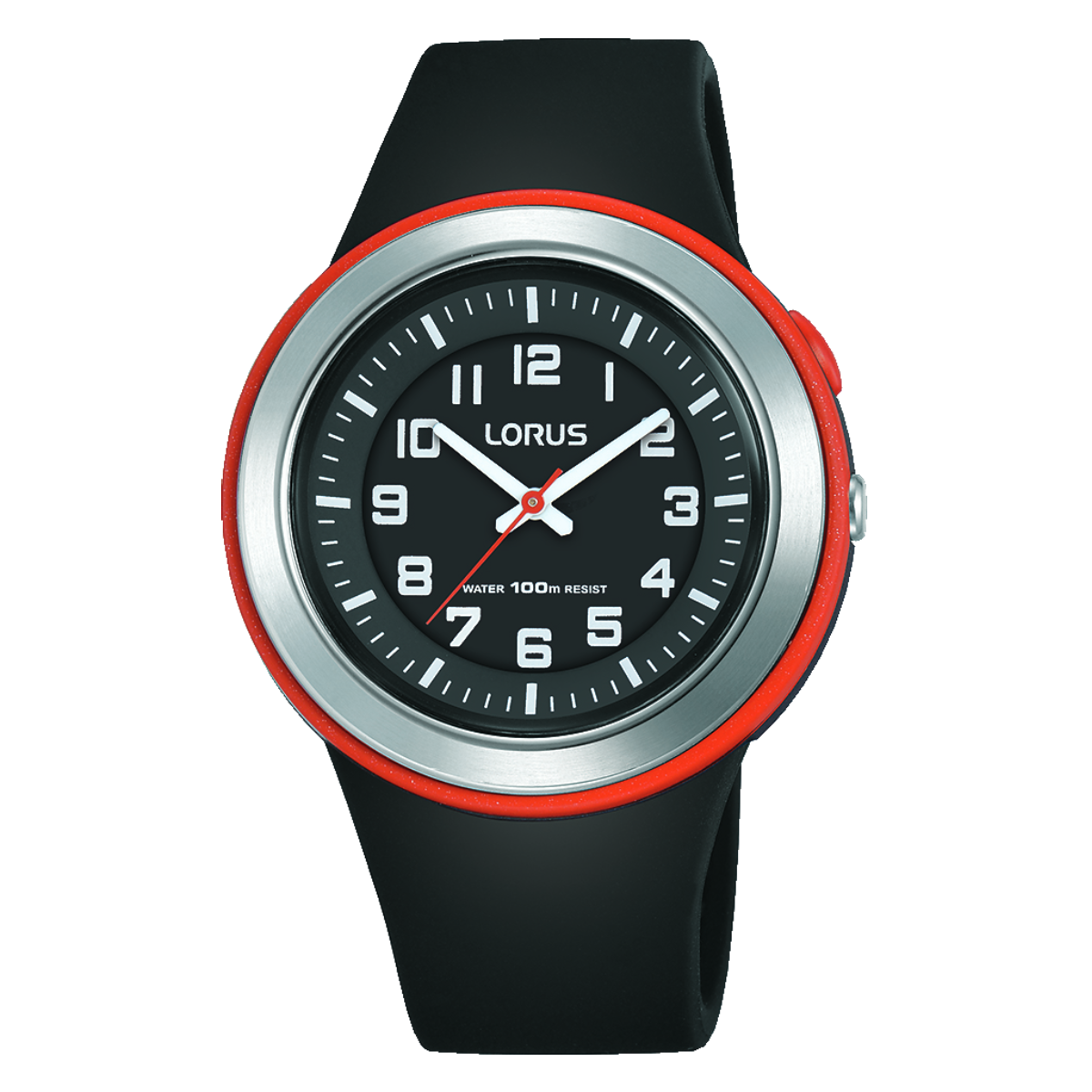 LORUS R2303MX9