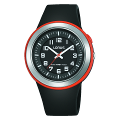 LORUS R2303MX9
