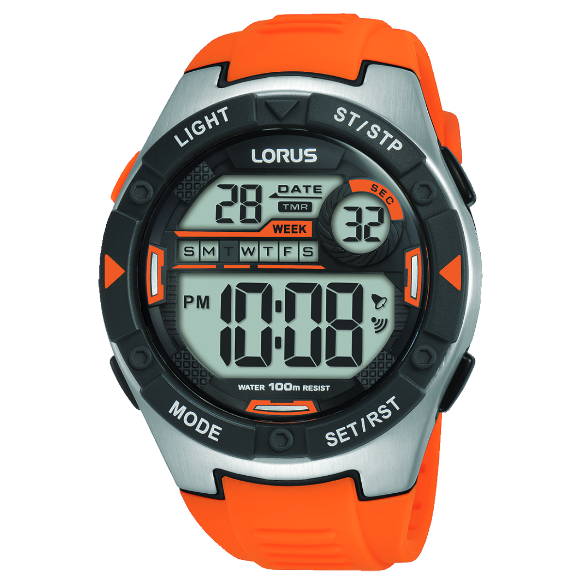 LORUS R2303NX9