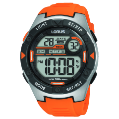 LORUS R2303NX9