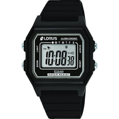 LORUS R2305NX9