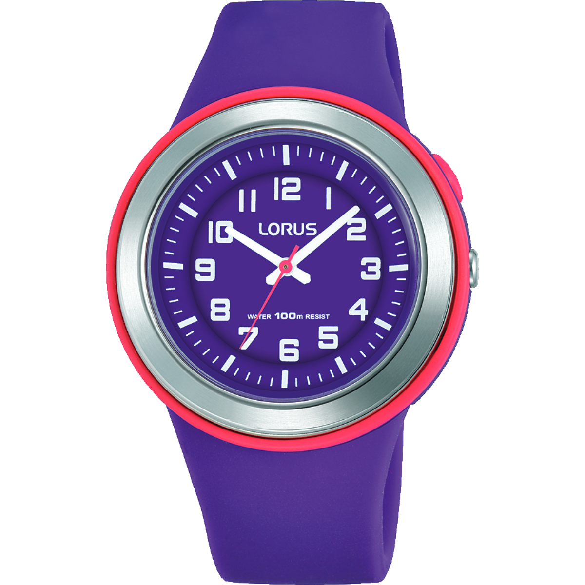 LORUS R2311MX9
