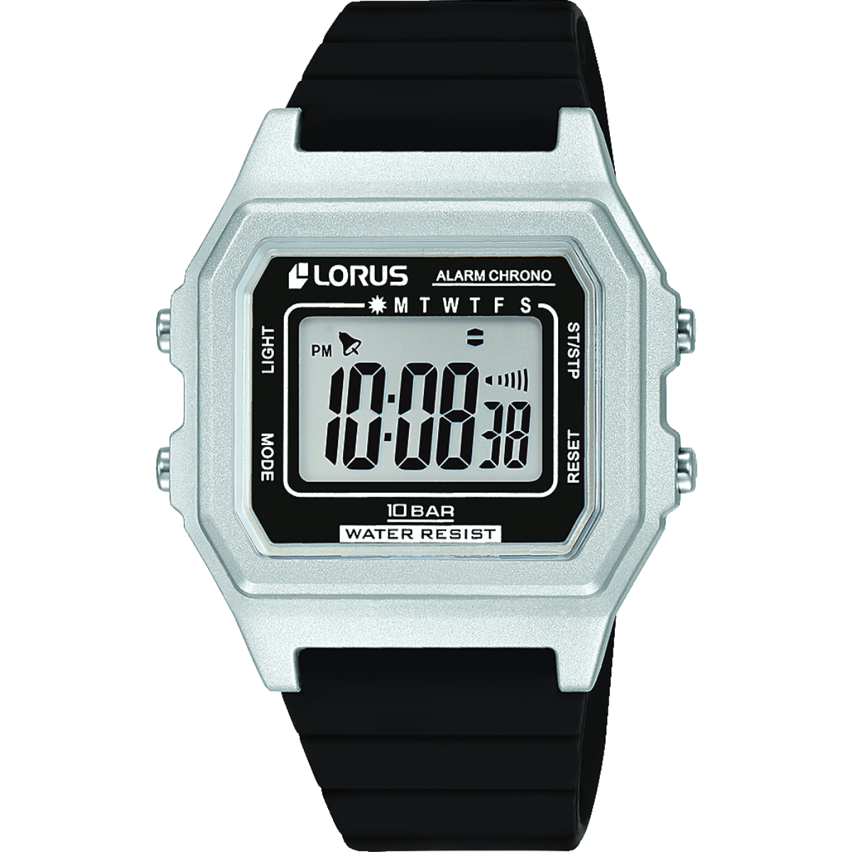 LORUS R2311NX9