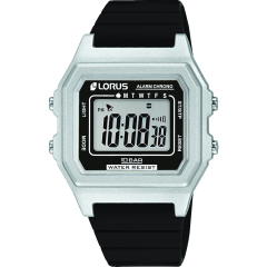 LORUS R2311NX9